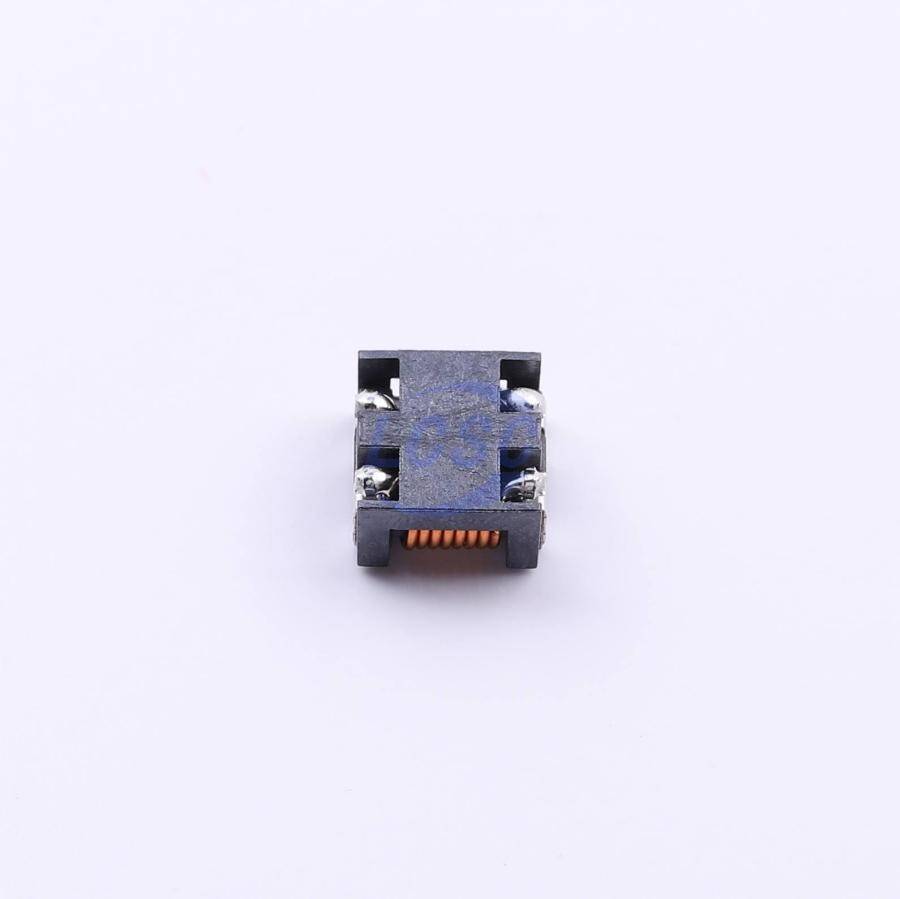 TDK ACM55V-701-2PL-TL00 - 3
