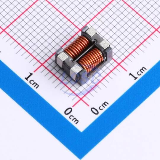 TDK ACM90V-152-2PL-TL00 - 2