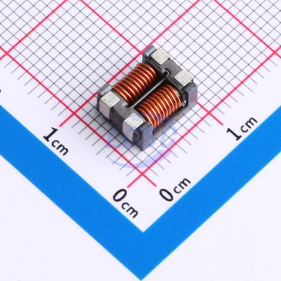TDK ACM90V-152-2PL-TL00 - 2