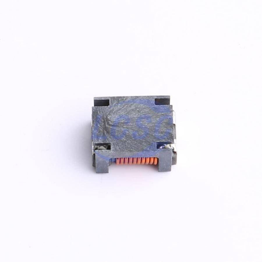 TDK ACM90V-152-2PL-TL00 - 3