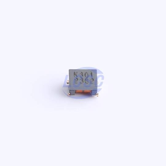 TDK ACT1210D-101-2P-TL00 - 3