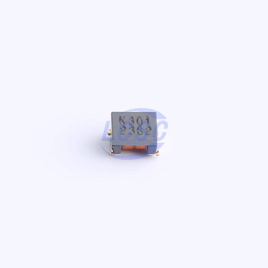 TDK ACT1210D-101-2P-TL00 - 3