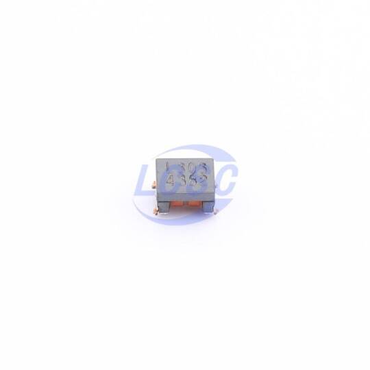 TDK ACT1210D-131-2P-TL00 - 3