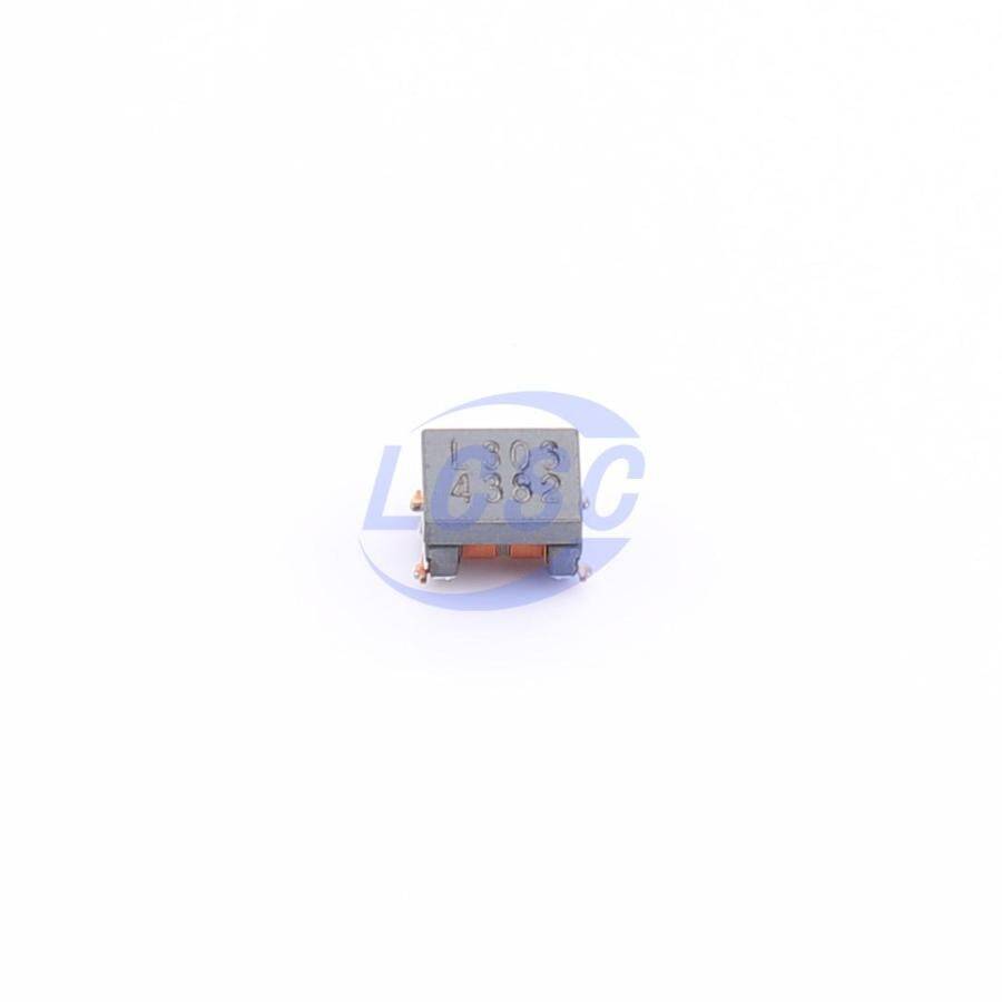 TDK ACT1210D-131-2P-TL00 - 3