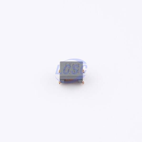 TDK ACT1210D-510-2P-TL00 - 3