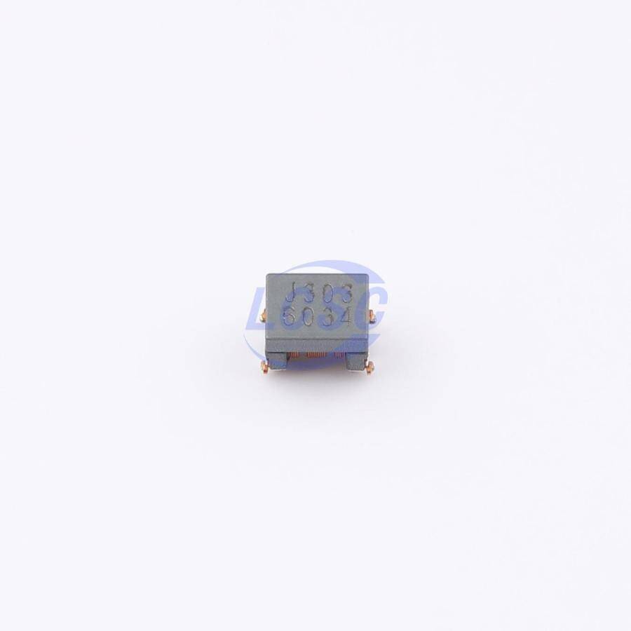TDK ACT1210D-510-2P-TL00 - 3