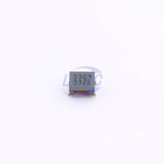 TDK ACT1210E-241-2P-TL00 - 3