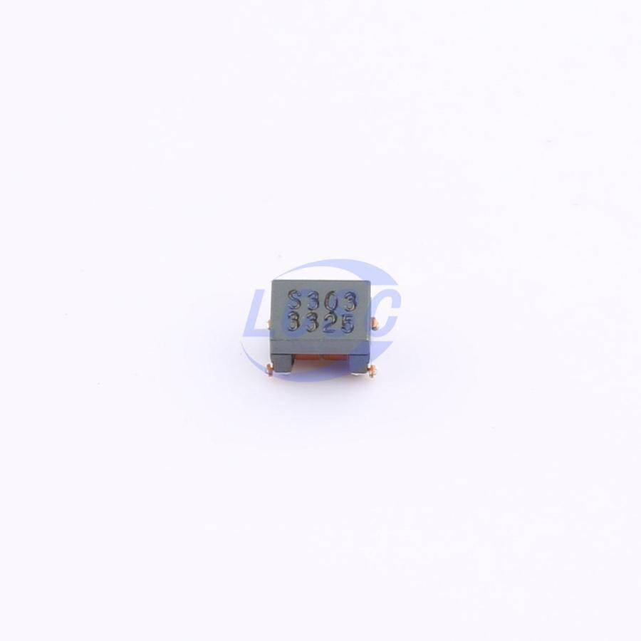 TDK ACT1210E-241-2P-TL00 - 3