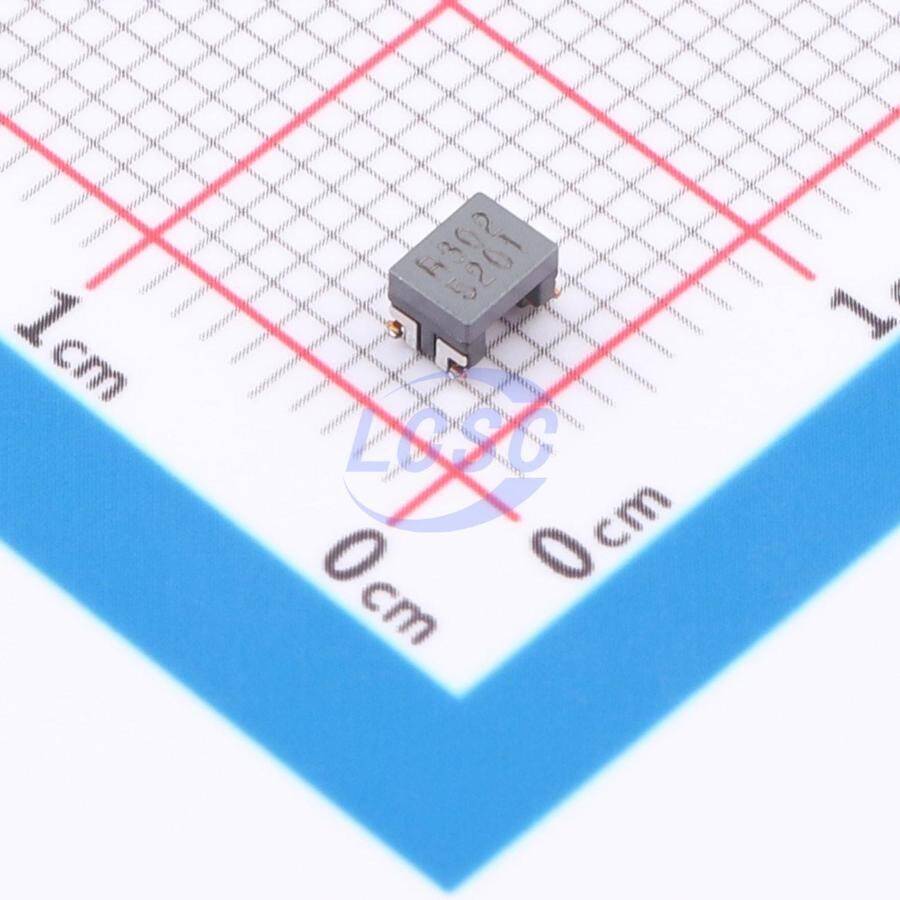 TDK ACT1210G-800-2P-TL10 - 1