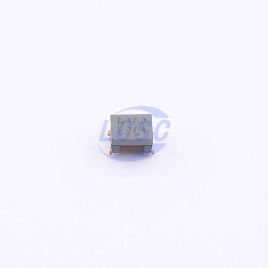 TDK ACT1210G-800-2P-TL10 - 3
