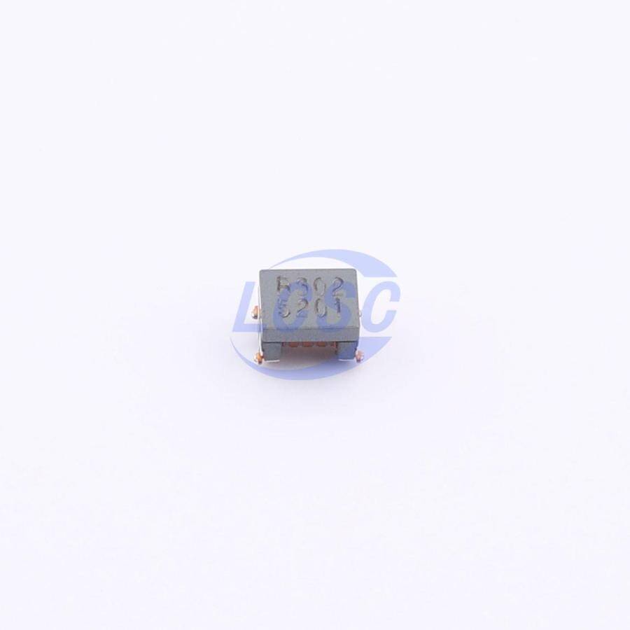 TDK ACT1210G-800-2P-TL10 - 3