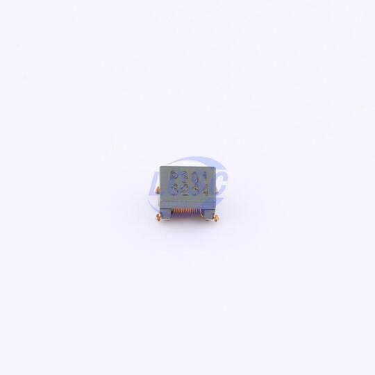 TDK ACT32P-102-2P-TL01 - 3