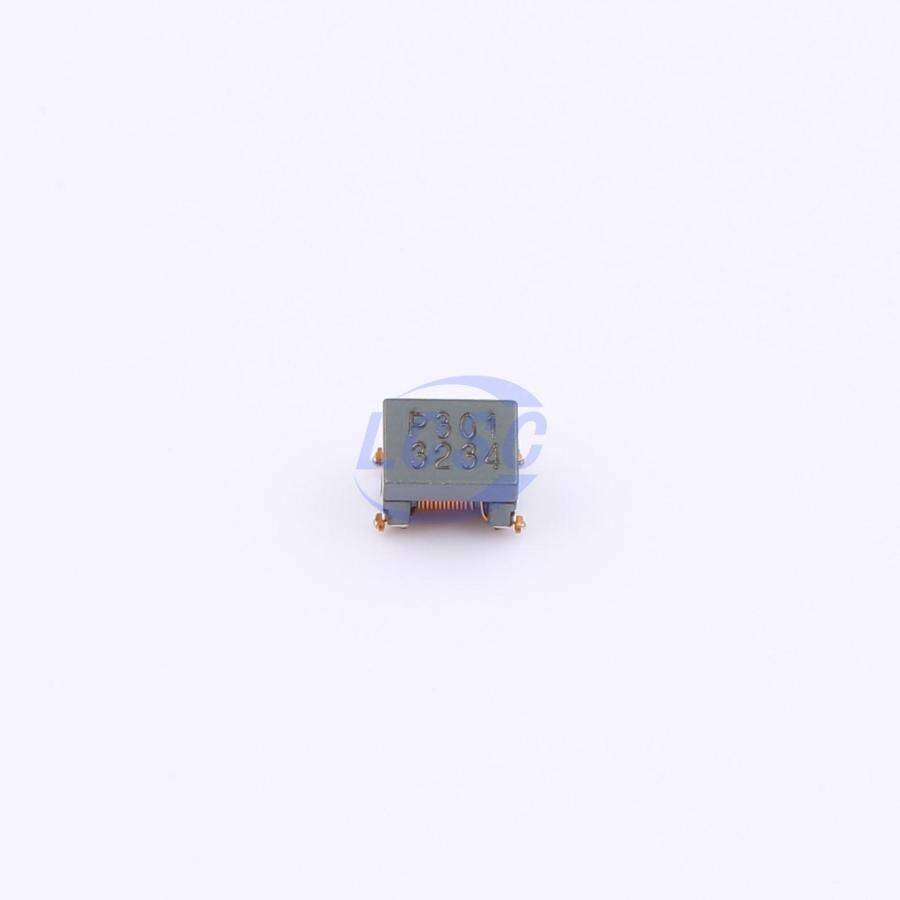 TDK ACT32P-102-2P-TL01 - 3