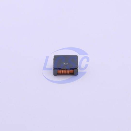 TDK ATB322515-0110-T000 - 3