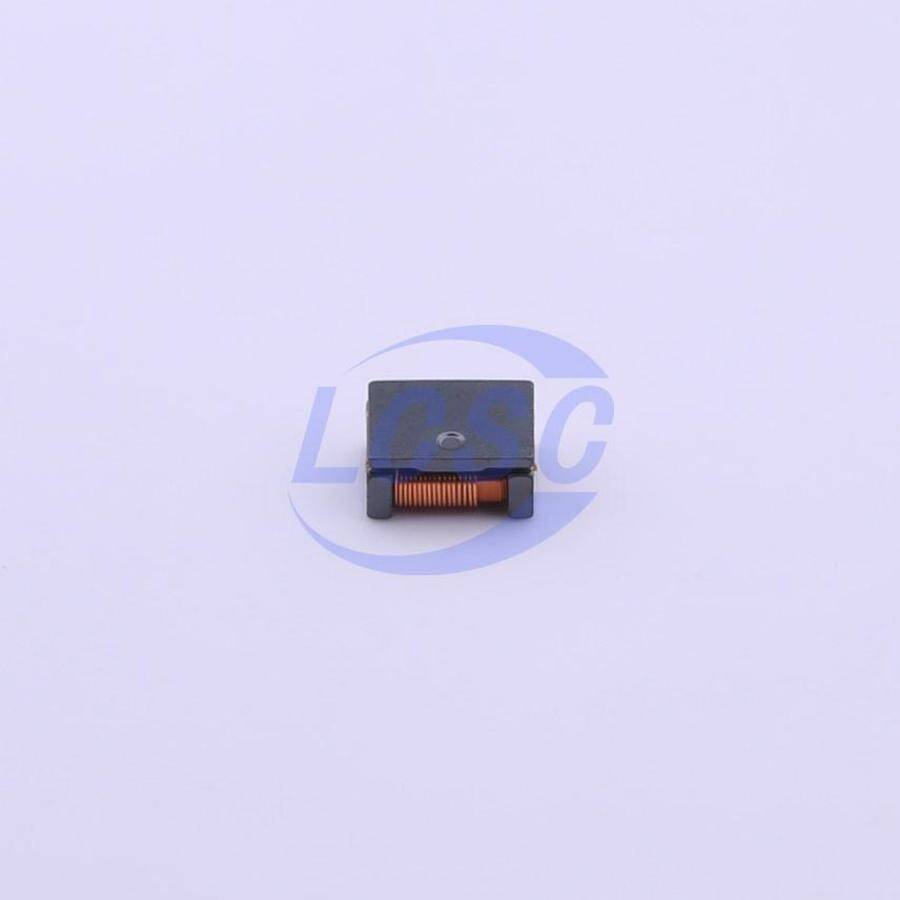 TDK ATB322515-0110-T000 - 3