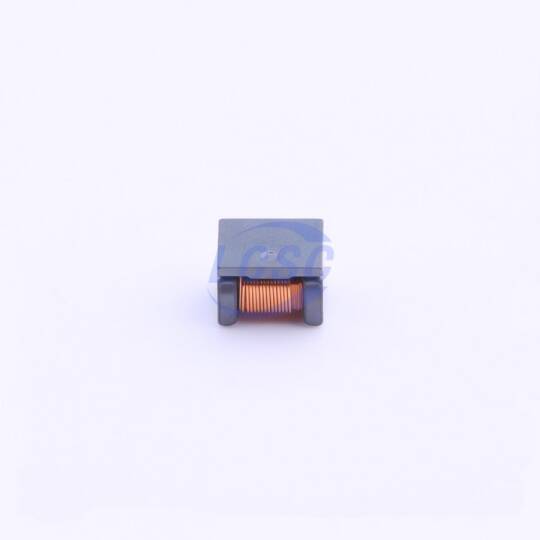 TDK ATB322524-0110-T000 - 3