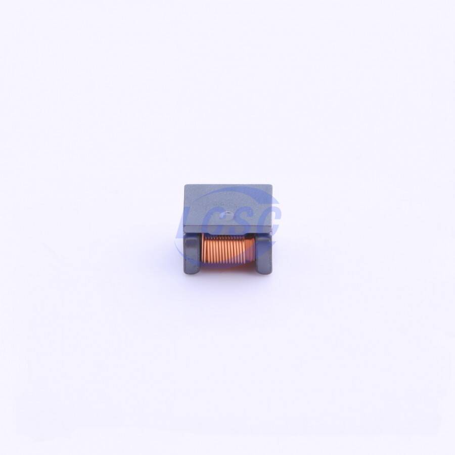 TDK ATB322524-0110-T000 - 3