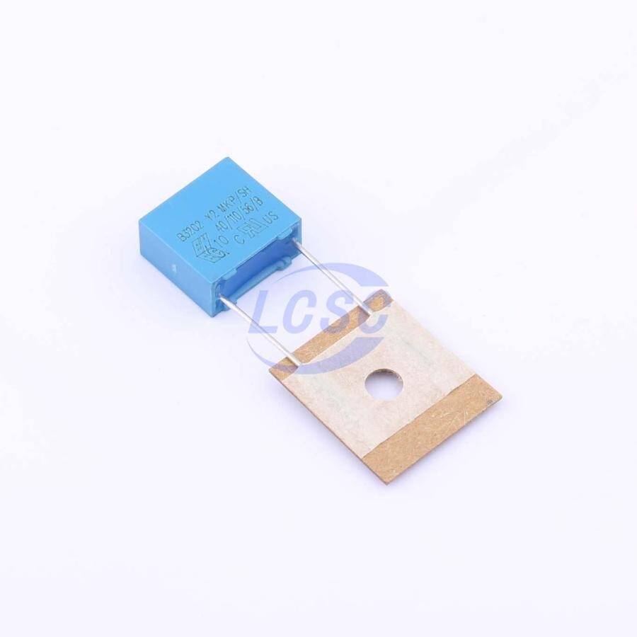 TDK B32021A3103M289 - 3