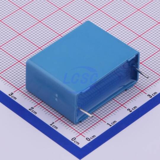 TDK B32654A474J - 2