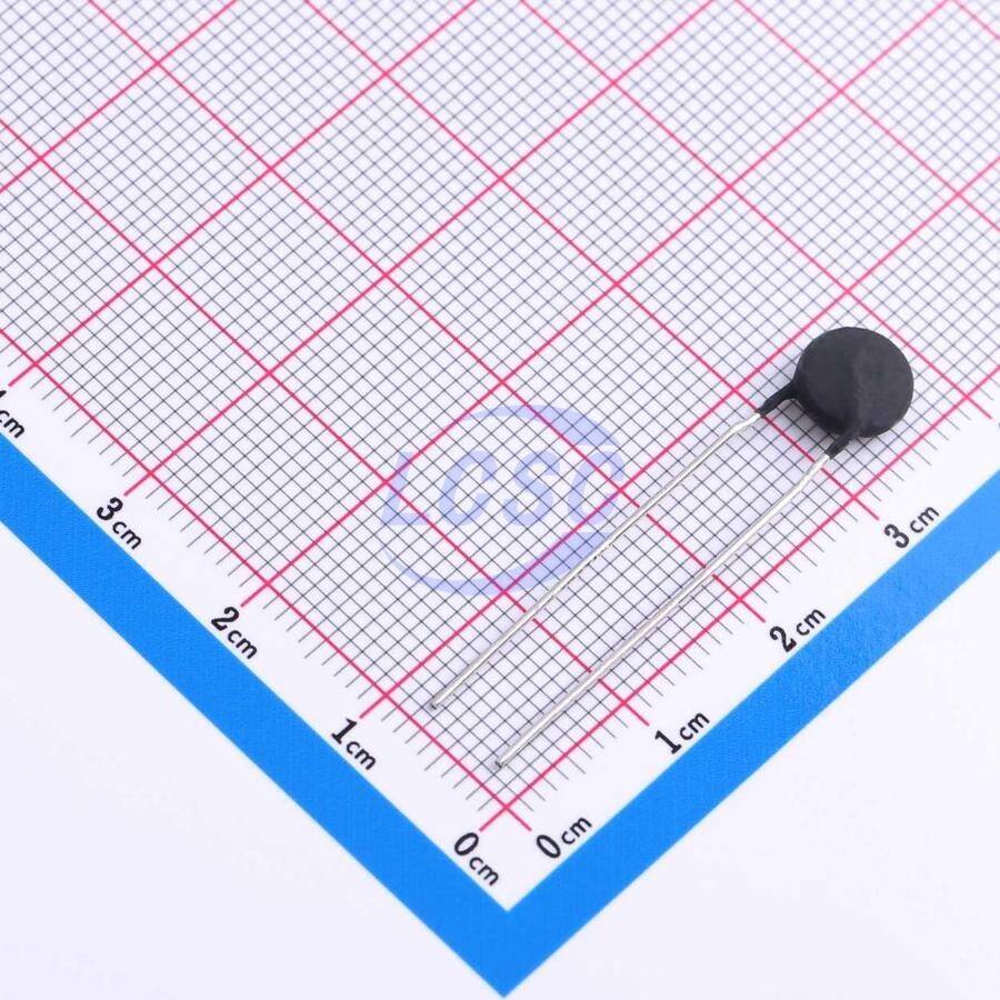 TDK B57153S0330M000 - 2