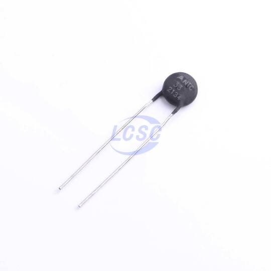 TDK B57153S0330M000 - 3