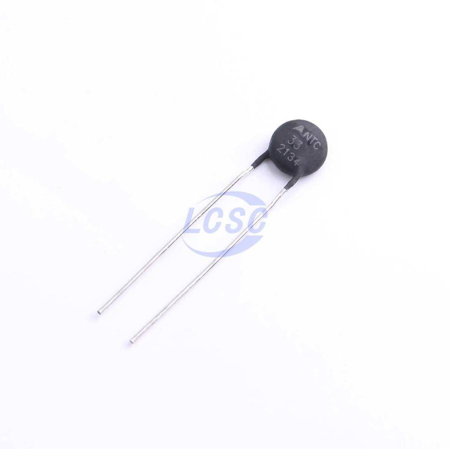 TDK B57153S0330M000 - 3