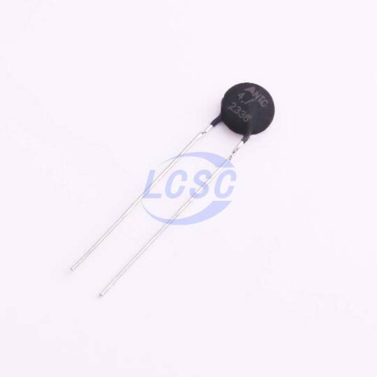 TDK B57153S0479M000 - 3