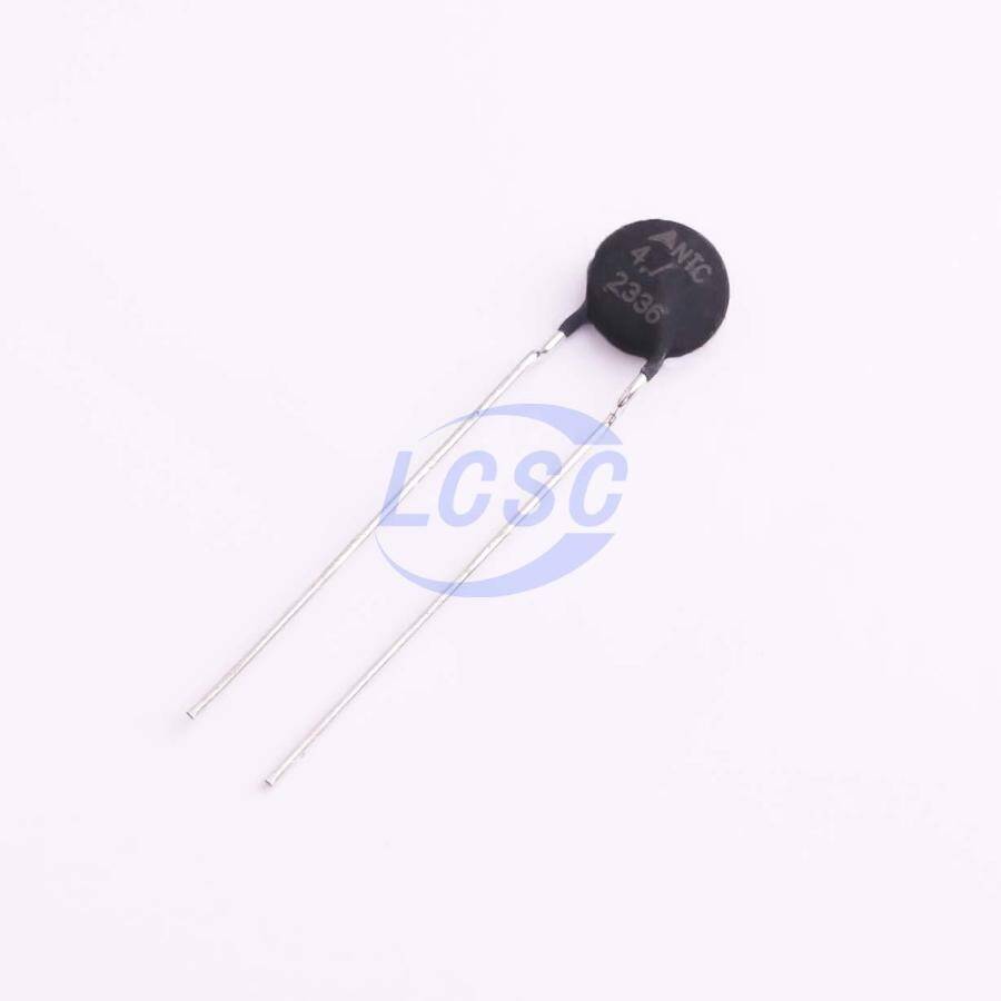 TDK B57153S0479M000 - 3