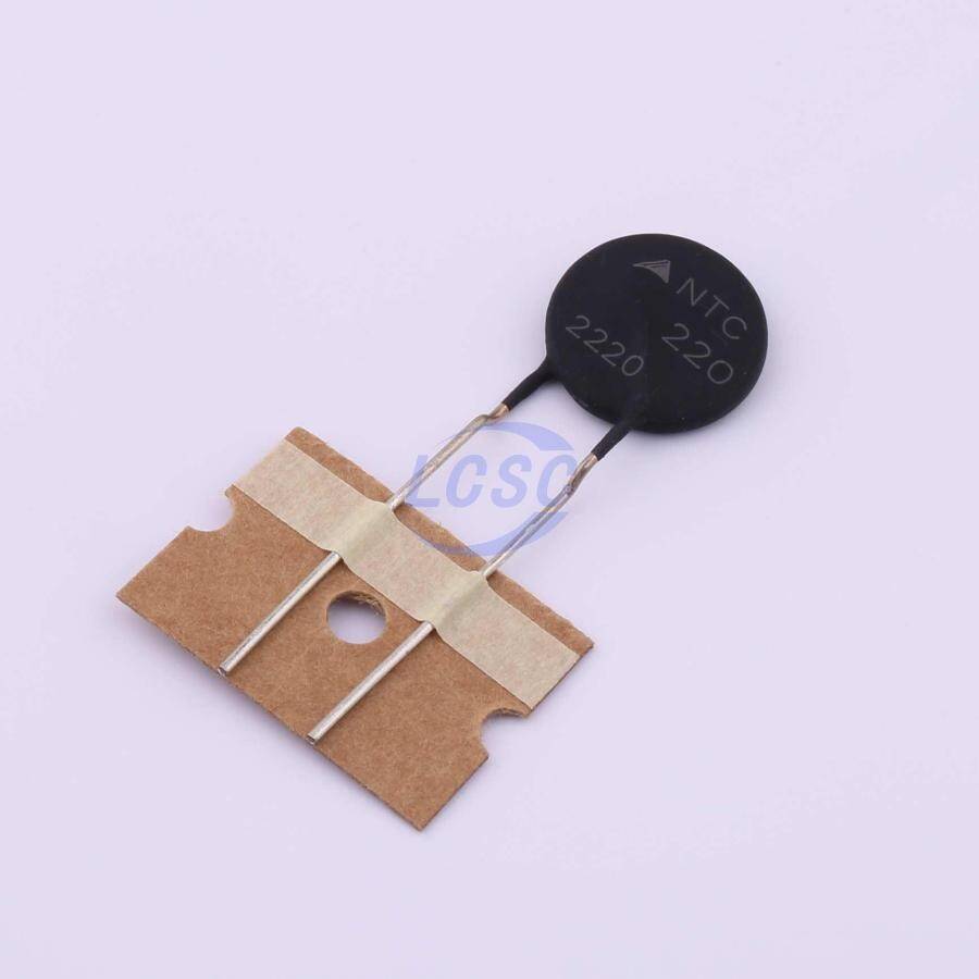 TDK B57234S0221M000 - 3