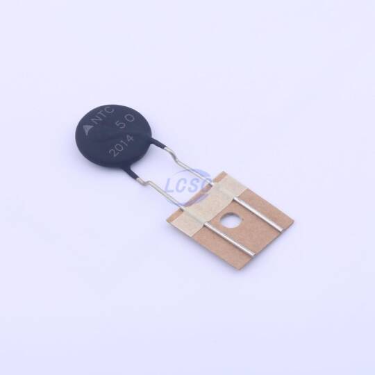 TDK B57234S0509M000 - 3