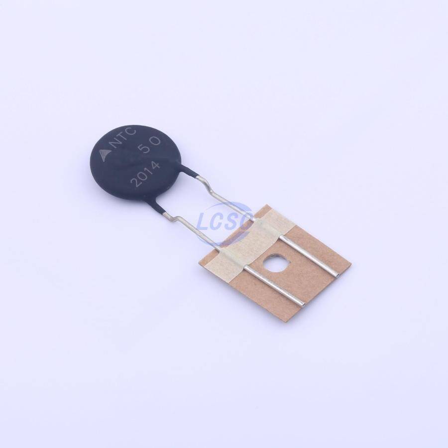 TDK B57234S0509M000 - 3