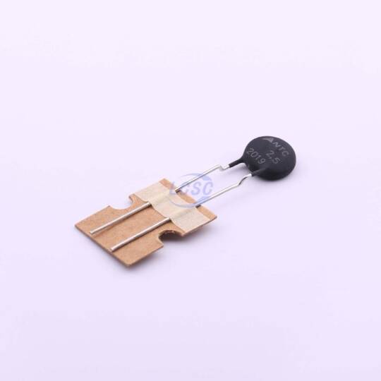 TDK B57235S0259M000 - 3