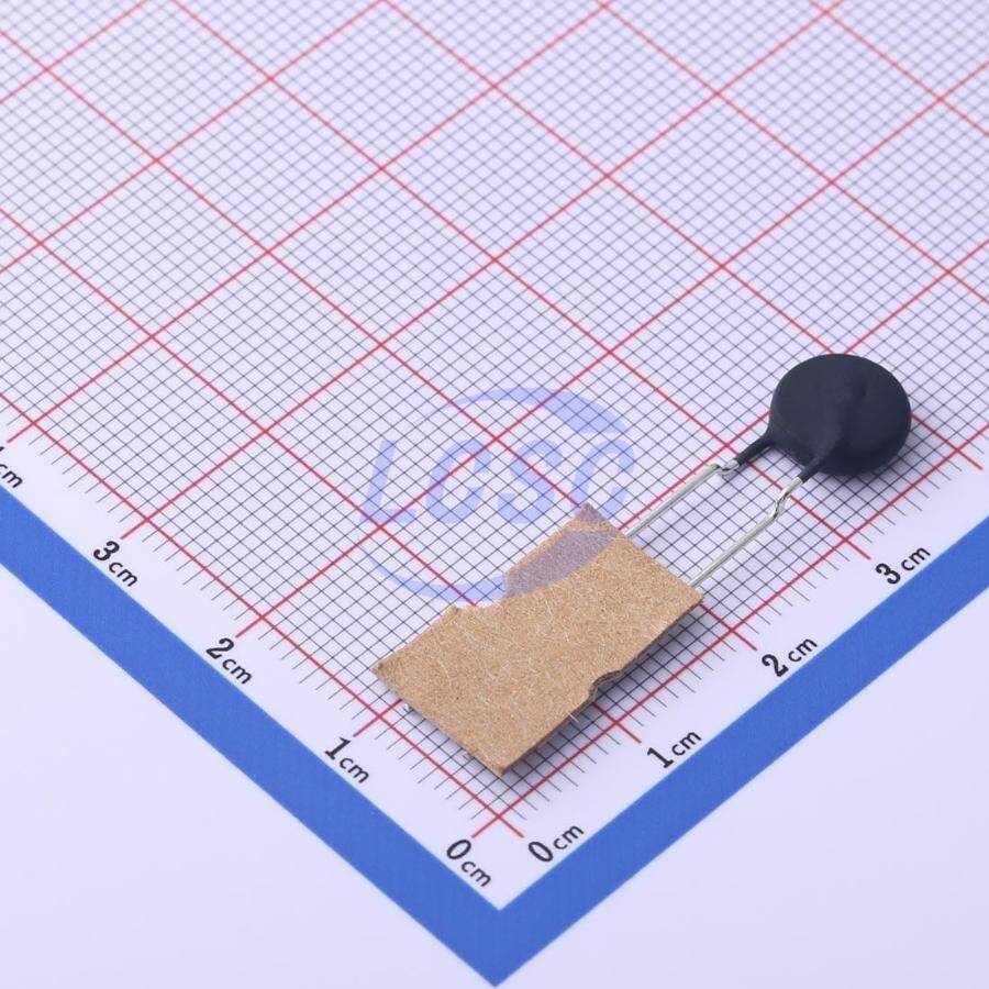 TDK B57235S0509M051 - 2