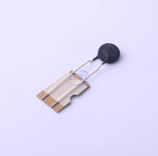 TDK B57235S0509M051 - 3