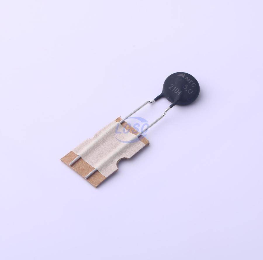TDK B57235S0509M051 - 3