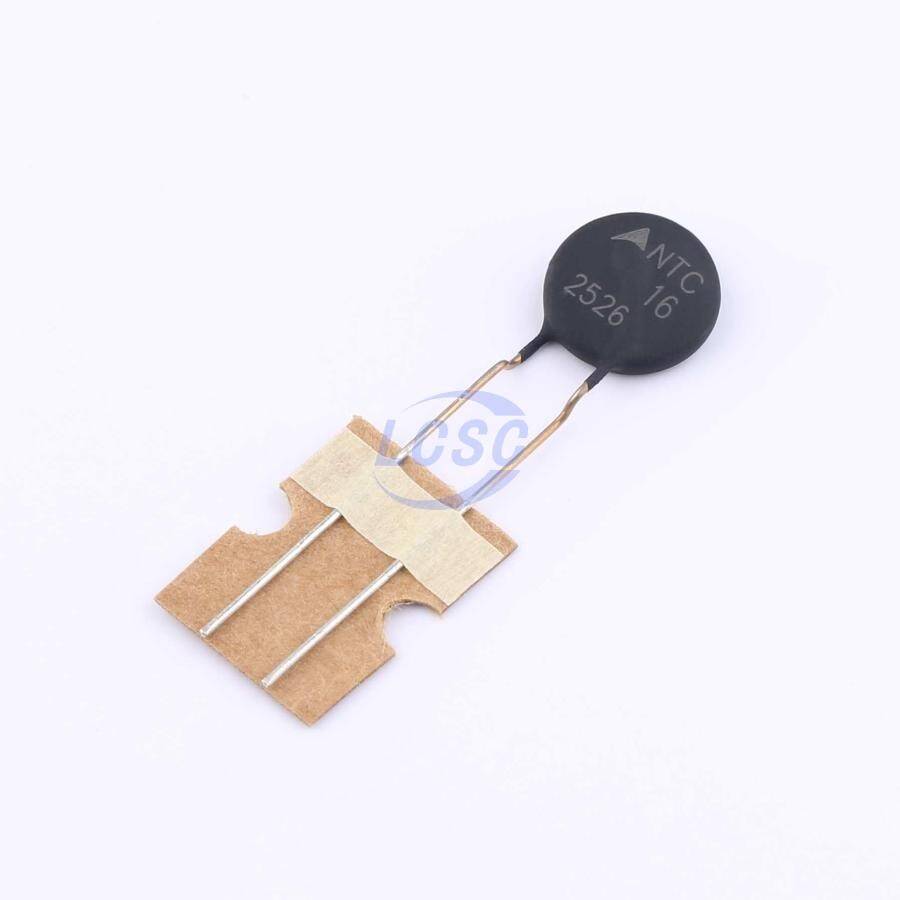 TDK B57236S0160M000 - 3