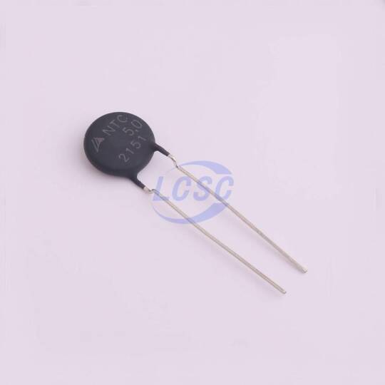 TDK B57236S0509M000 - 3