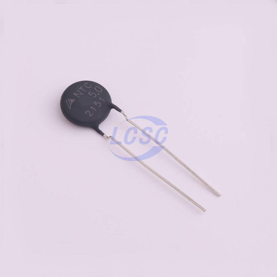 TDK B57236S0509M000 - 3