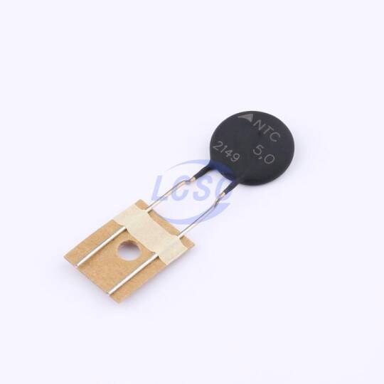 TDK B57237S0509M000 - 3
