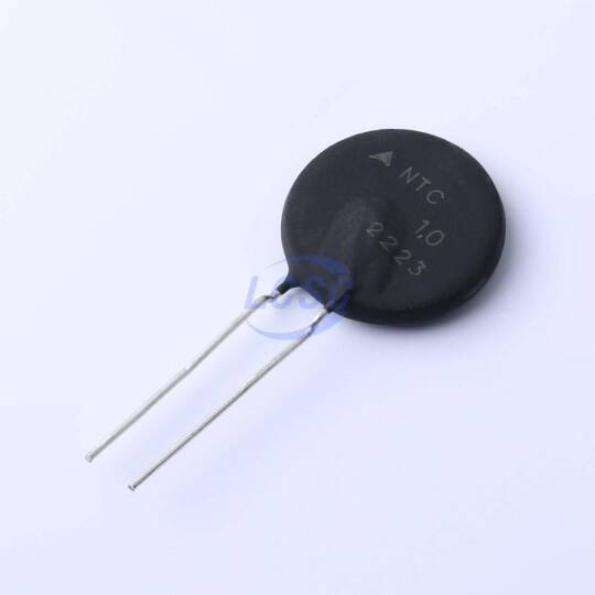 TDK B57464S0109M000 - 3
