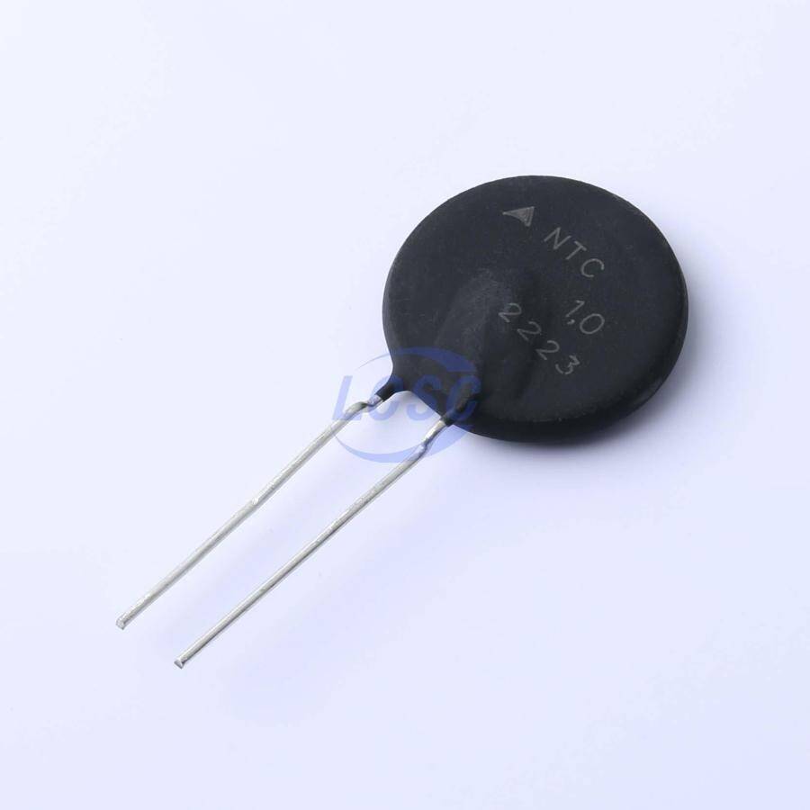 TDK B57464S0109M000 - 3