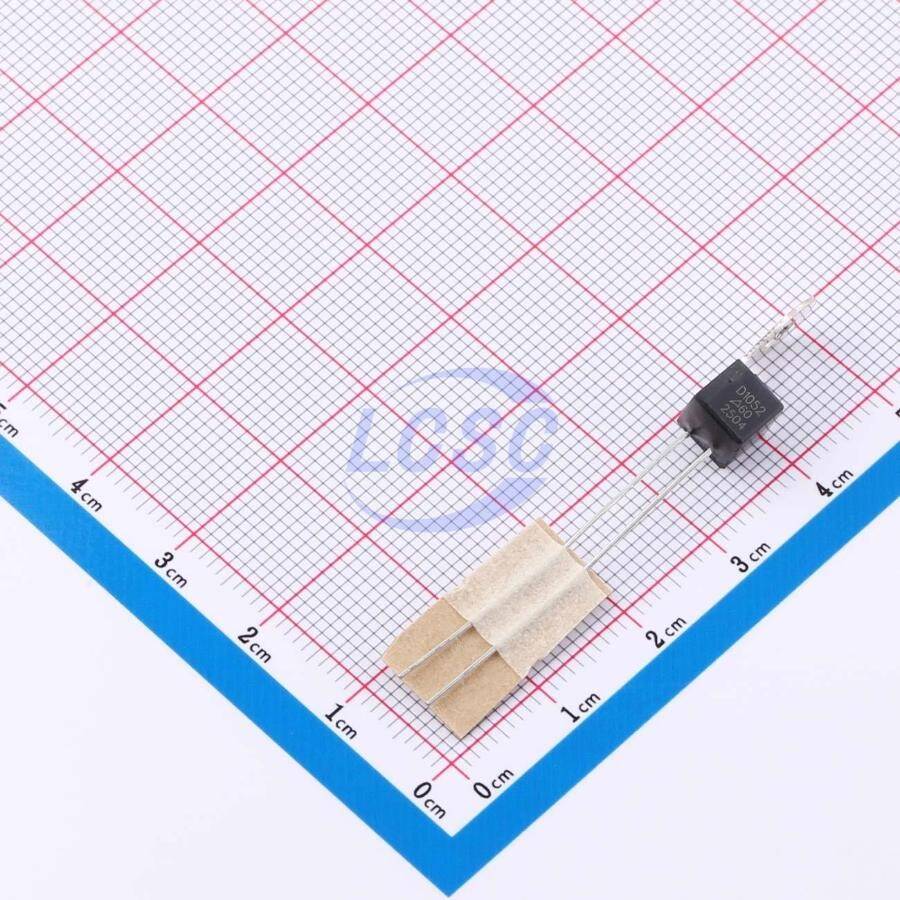 TDK B59052D1060A040 - 1