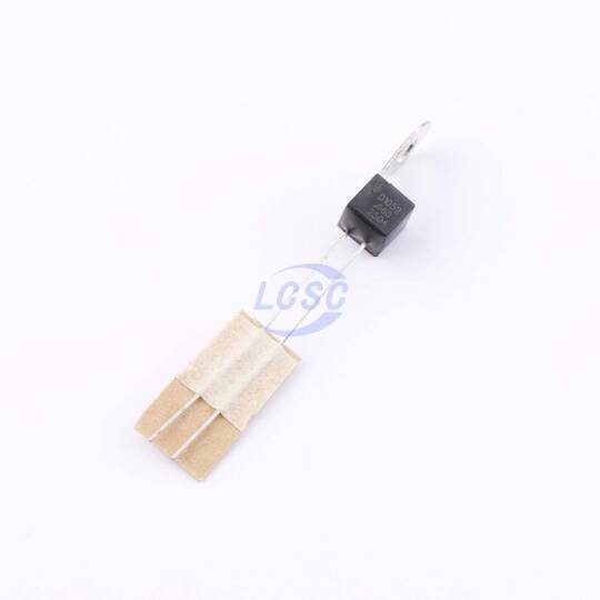TDK B59052D1060A040 - 3
