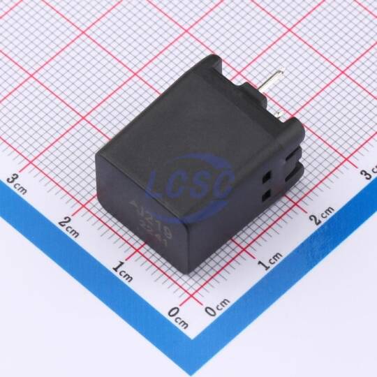 TDK B59219J0130A020