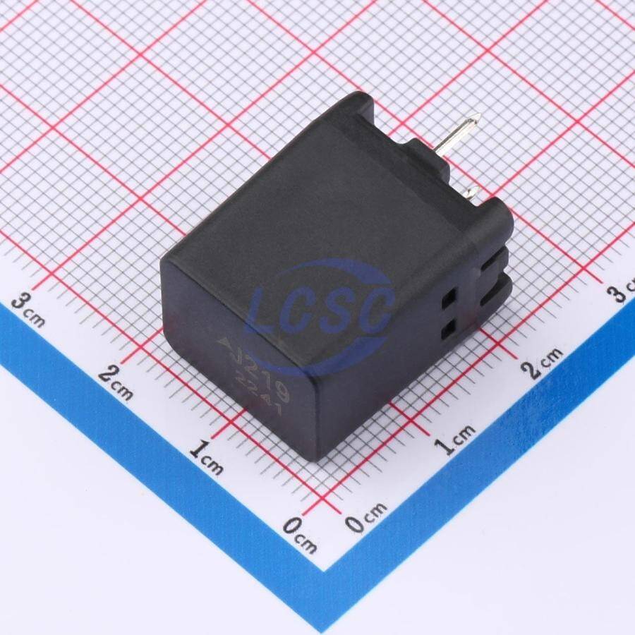 TDK B59219J0130A020