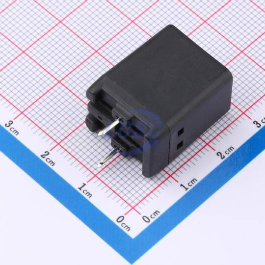 TDK B59219J0130A020 - 2