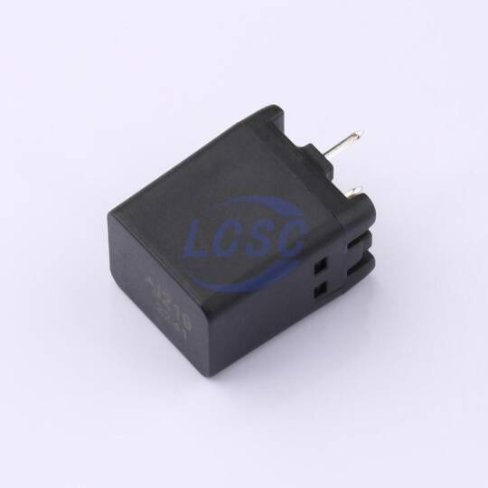 TDK B59219J0130A020 - 3
