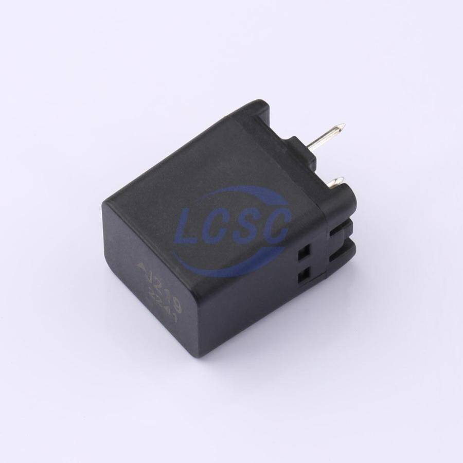 TDK B59219J0130A020 - 3