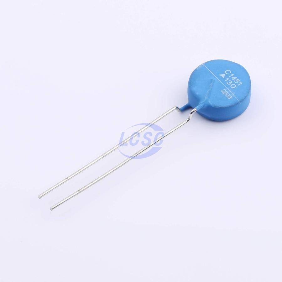 TDK B59451C1130B070 - 3