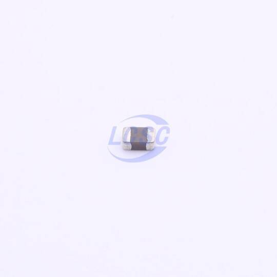 TDK B59721A0090A062 - 2